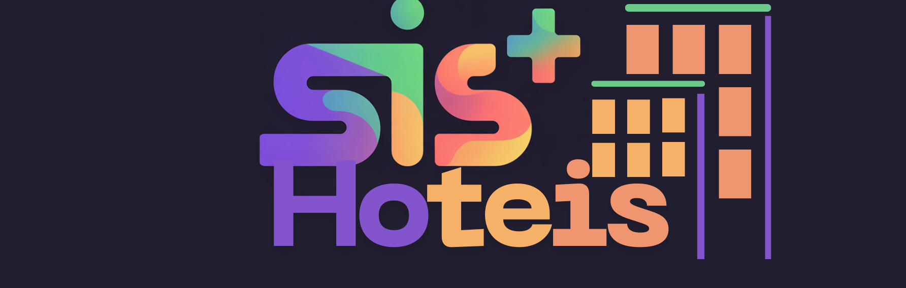 SiS+Hotel